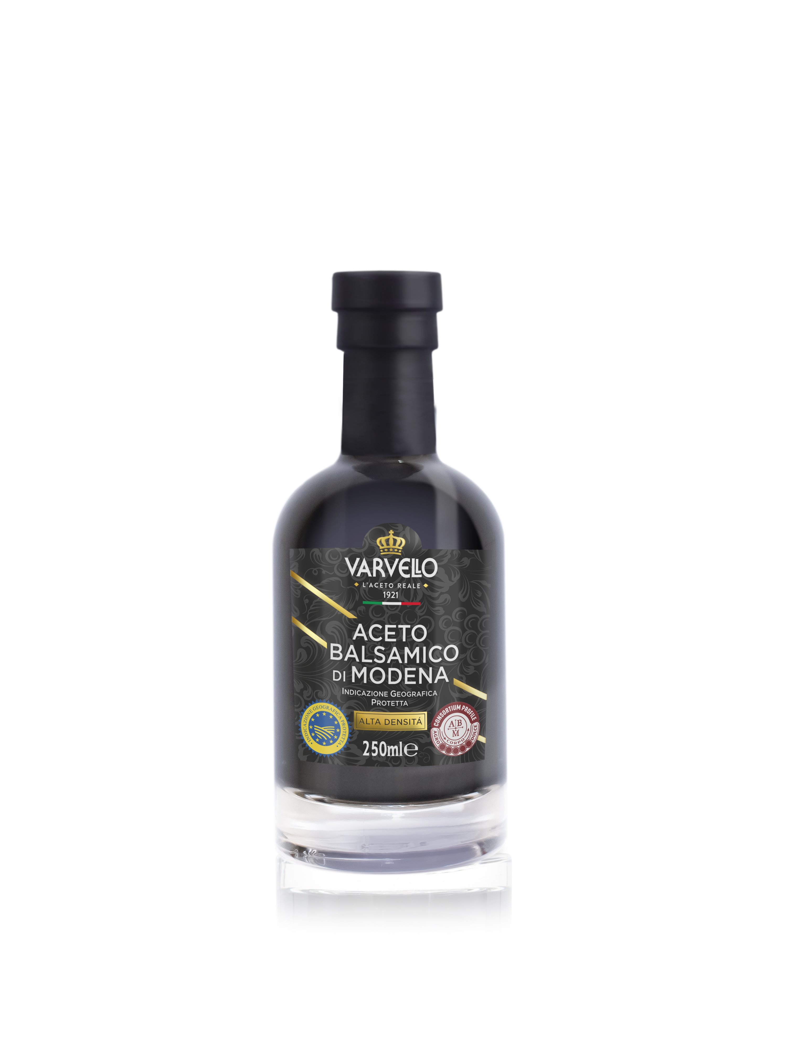 Logo Acetificio Varvello